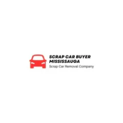 scrapcarbuyermississauga