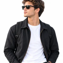 Aryan Sharma