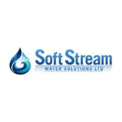 softstreamwatersolutions