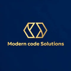 Modern Code Solutions