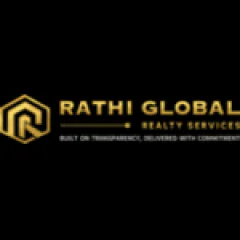rathiglobalrealty