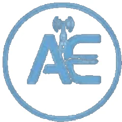 Antennaexperts