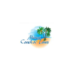 miamicoach Tour