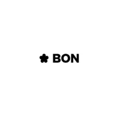 Bon Credit