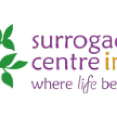 Surrogacy Centre India