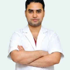 Vineet Kaul