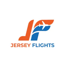 THE JERSEY FLIGHTSS