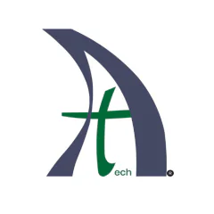 aucouranttechnologies