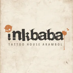 InkBaba Tattoo House