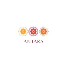 antara01