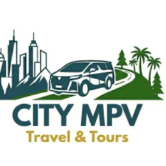 citympvtravels