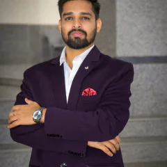 gaurav800