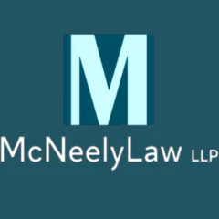 Mcneelylaw