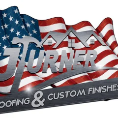 Jturnerroofing