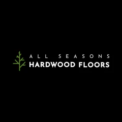 allseasonsfloors