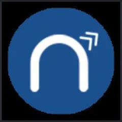 NextbrainTech