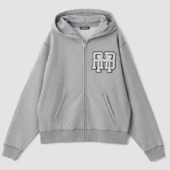 AmbushHoodie