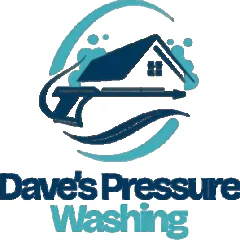 davespressurewashing