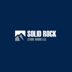 solidstone