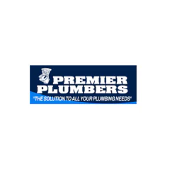 premier plumbers