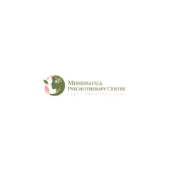 mississaugapsychotherapycentre