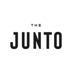 The Junto Hotel