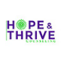 hopeandthrive counseling