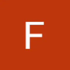 Falconlab Oman