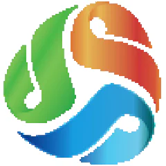 Abservetech