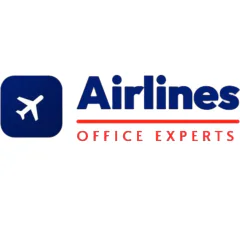 airlinesofficeexperts