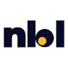 Nextbigloan