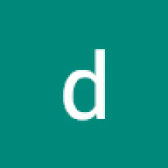 dodge vpn