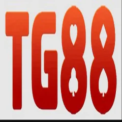 tg88altorg