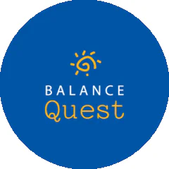 balancequest