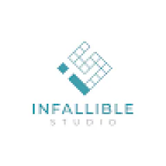 INFALLIBLE STUDIO