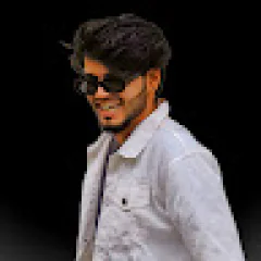 MANOJ-1