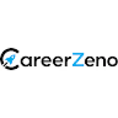 Career Zeno