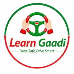 learngaadi