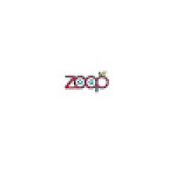 Zoop india