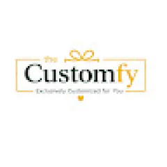 Customfy