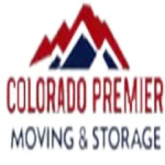 coloradopremiermoving
