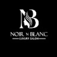 Noir N Blanc