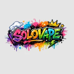 vapsolonet1