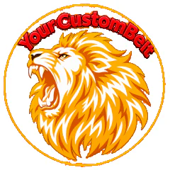 YourCustomBelt