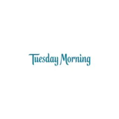Tuesday Morning