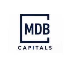 mdbcapitals