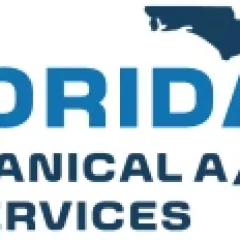 floridamechanicalac