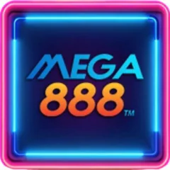 Mega-888