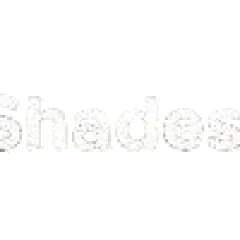 Shades-LA