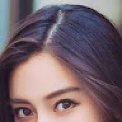 Shinta Lusia